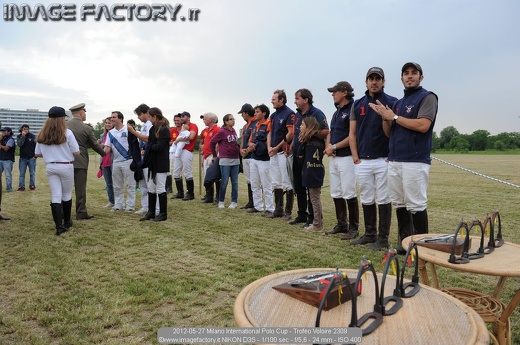 2012-05-27 Milano International Polo Cup - Trofeo Voloire 2309